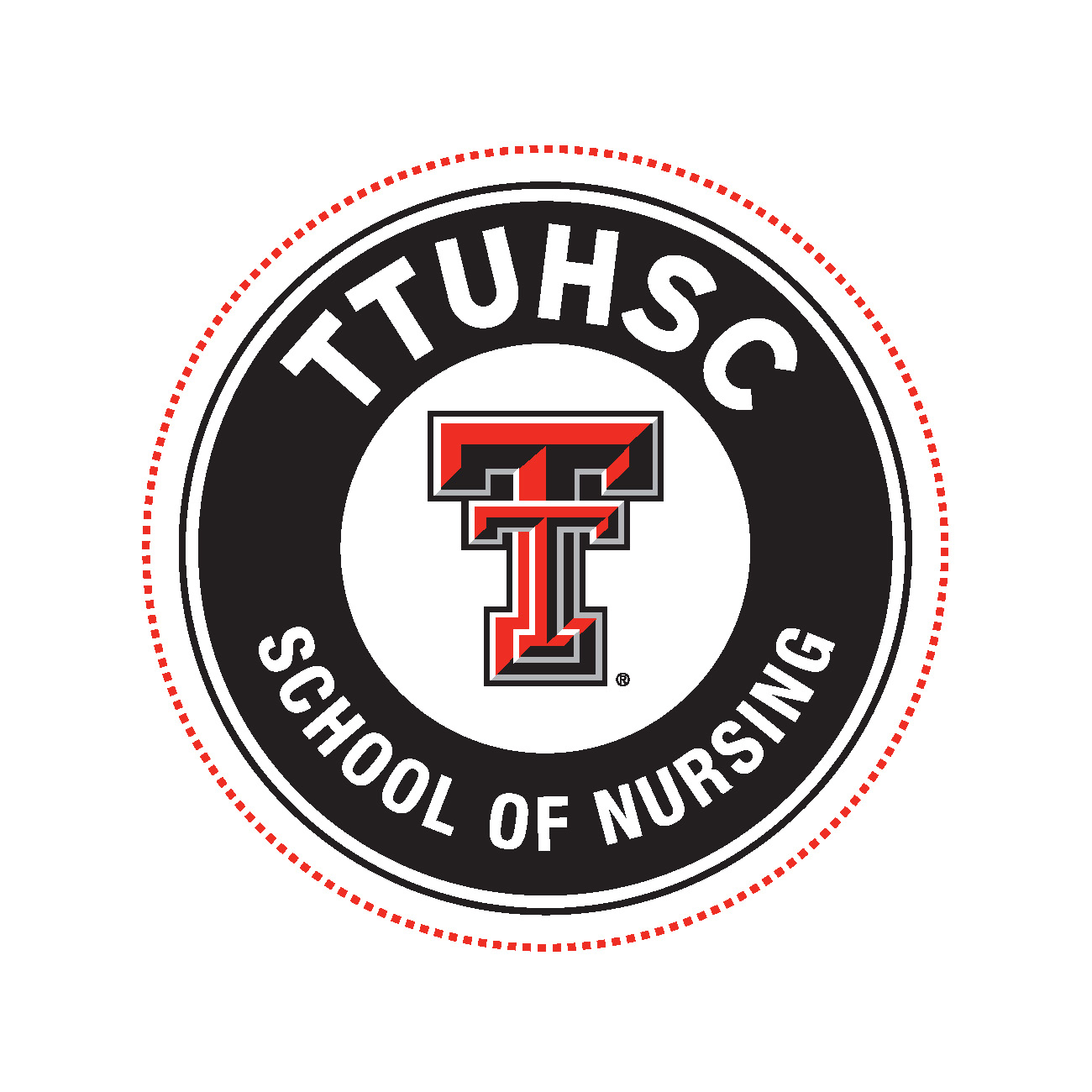 Showcase Image for Texas Tech University Health Sciences Center School of Nursing
