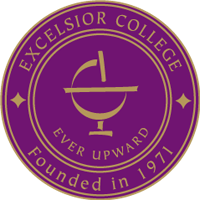 Showcase Image for Excelsior College