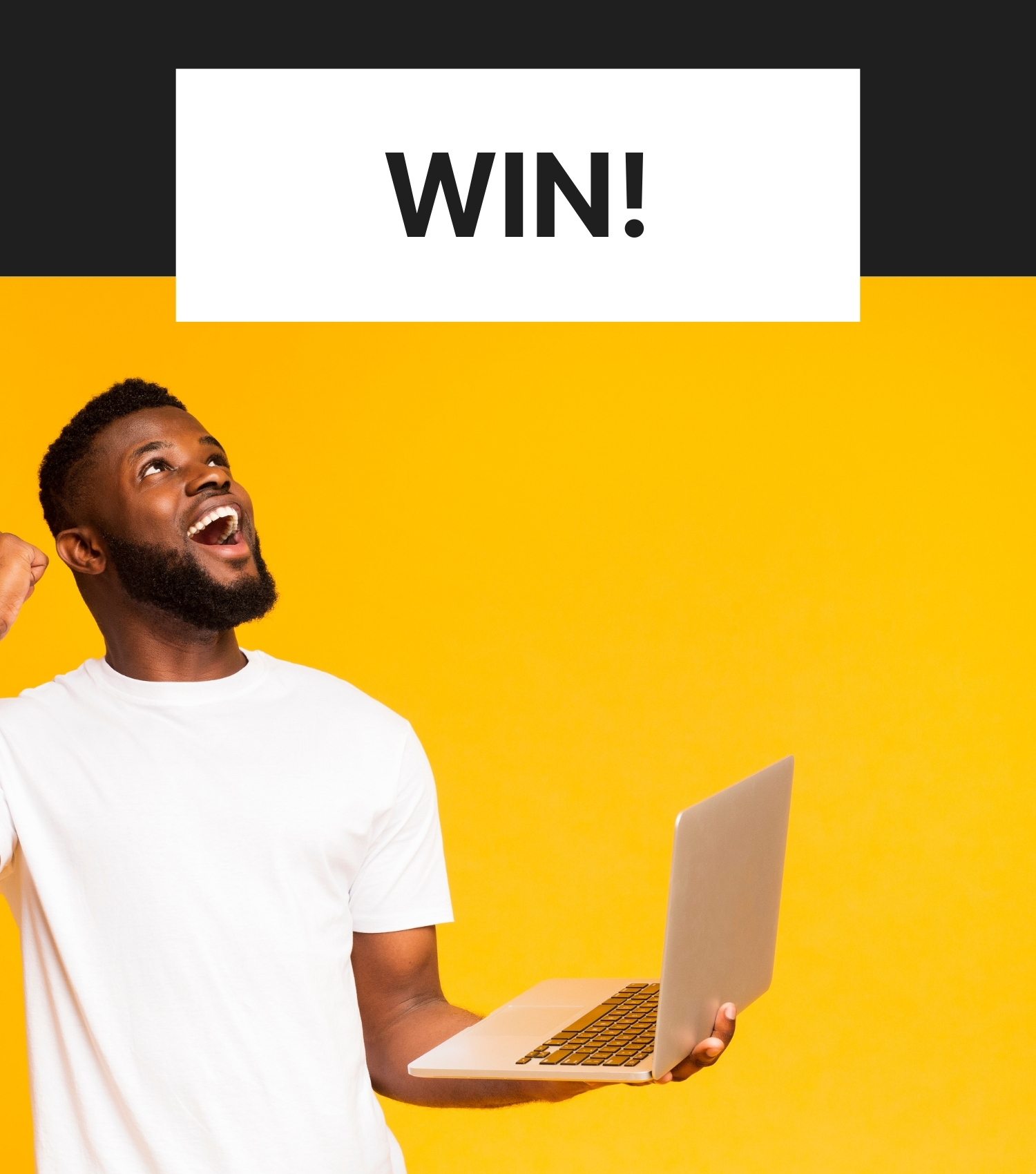 Showcase Image for Recent Grads Can Win a $100 Amazon Gift Card