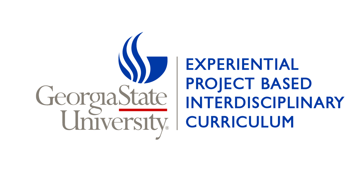 Showcase Image for Experiential, Project-based, Interdisciplinary Curriculum