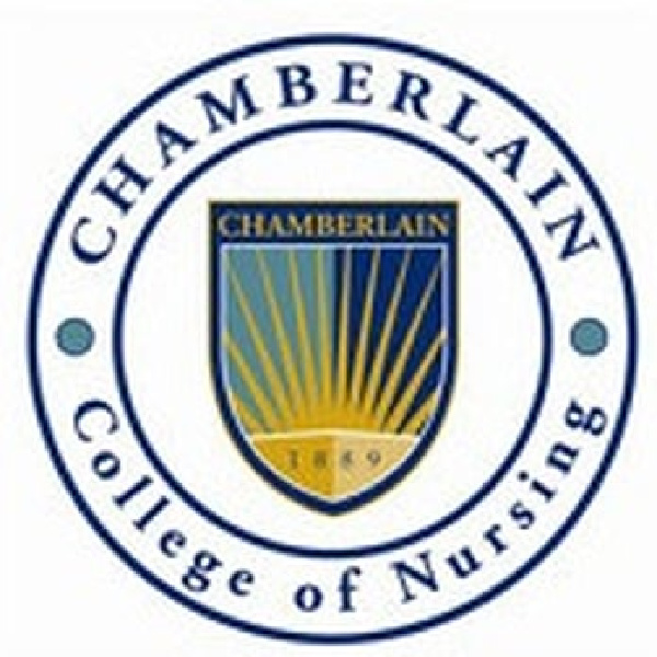 Showcase Image for Chamberlain University