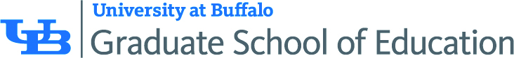 Showcase Image for University at Buffalo - Graduate School of Education 