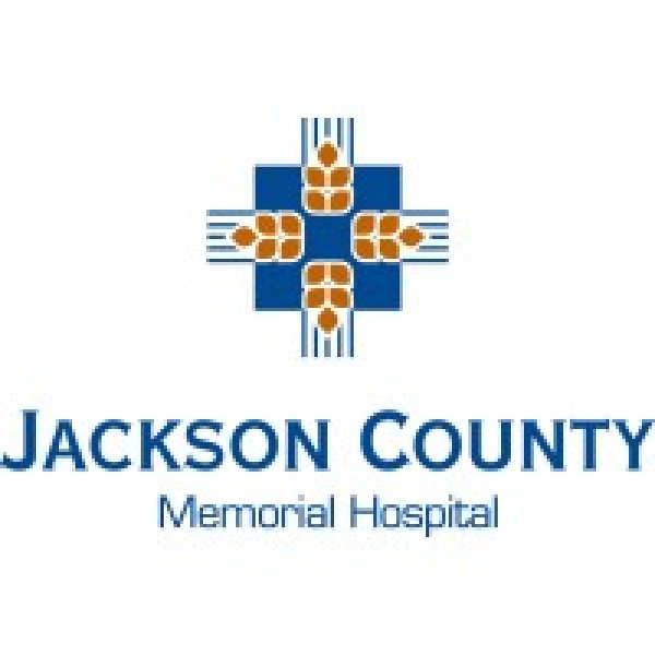 Showcase Image for Jackson County Memorial Hospital, Altus 
