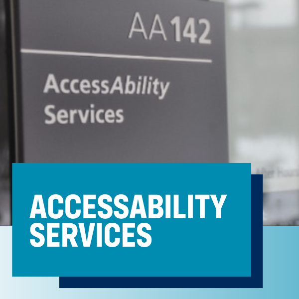 Showcase Image for AccessAbility Services