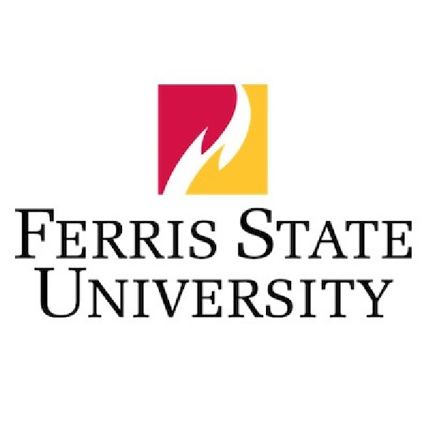 Showcase Image for Ferris State University