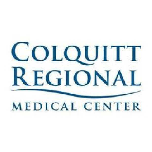 Showcase Image for Colquitt Regional Medical Center, Moultrie