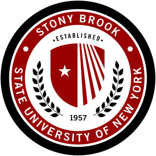 Showcase Image for Stony Brook University