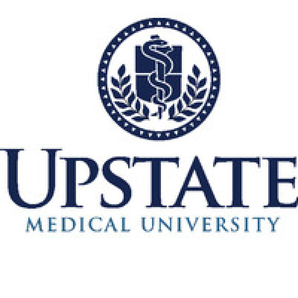 Showcase Image for SUNY Upstate Medical University