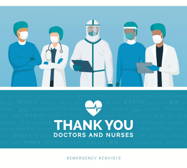 Showcase Image for A Review of Interventions that Promote Wellbeing in Healthcare Professionals 