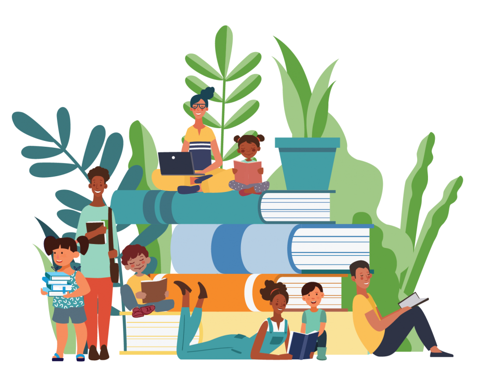 Showcase Image for Environmental and sustainability education in the mandatory Ontario secondary curriculum: analyzing for content and impacts on student engagement