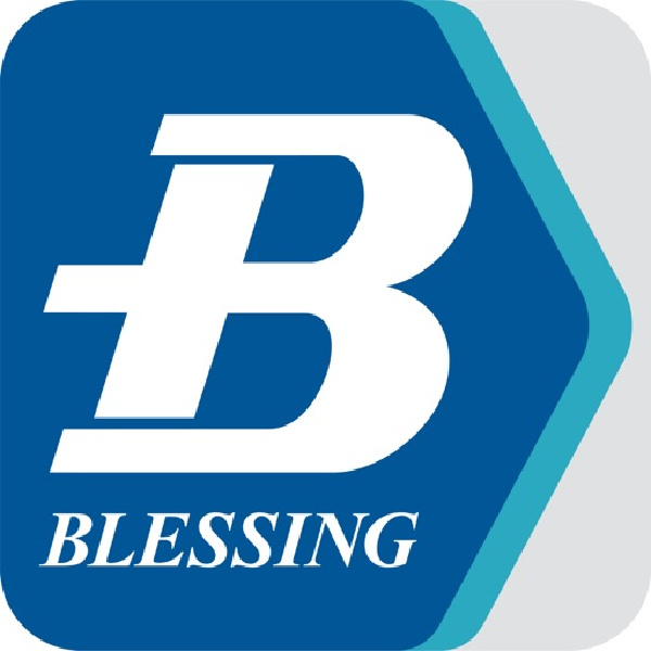 Showcase Image for Blessing Hospital, Quincy