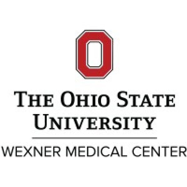 Showcase Image for University Hospital and Ross Heart Hospital at The Ohio State University Wexner Medical Center