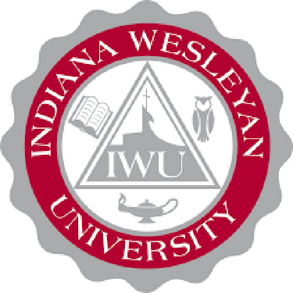 Showcase Image for Indiana Wesleyan University