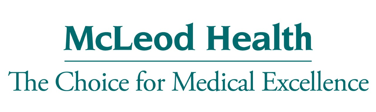 Showcase Image for McLeod Health      An Award-Winning Hospital System in South Carolina