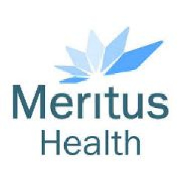 Showcase Image for Meritus Medical Center