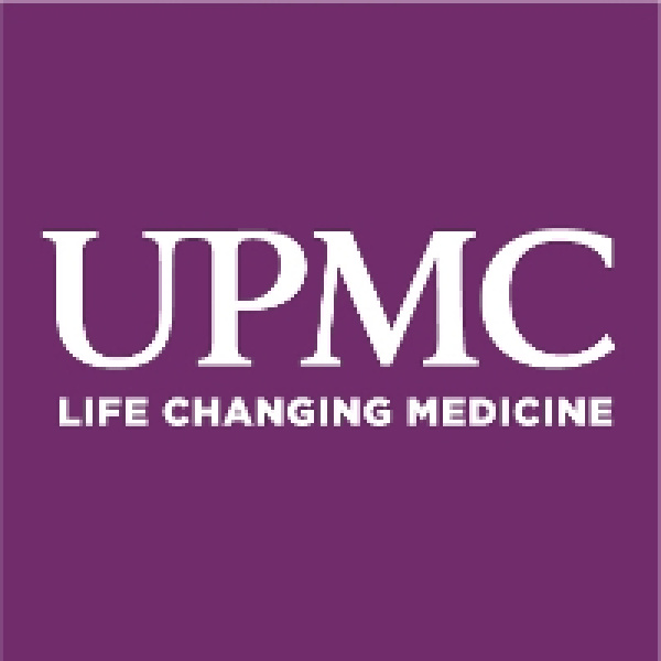 Showcase Image for UPMC Presbyterian 
