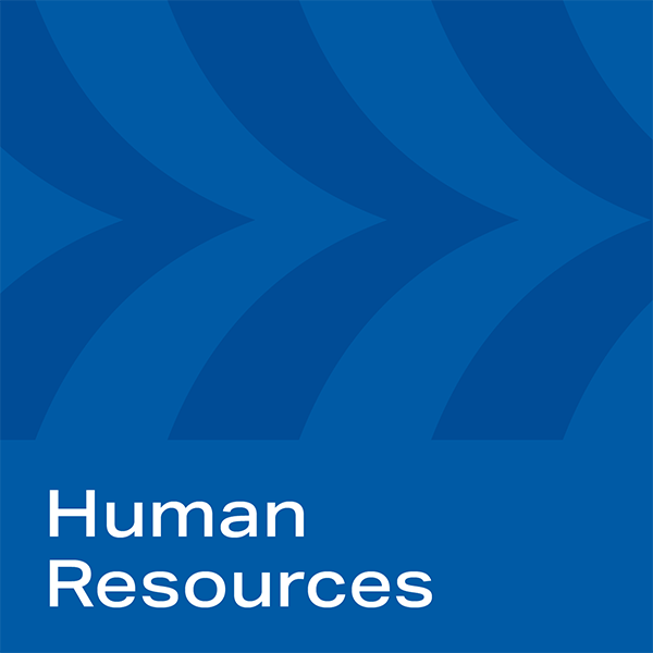 Showcase Image for Human Resources