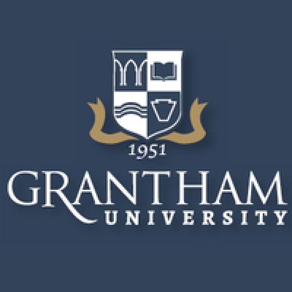 Showcase Image for Grantham University