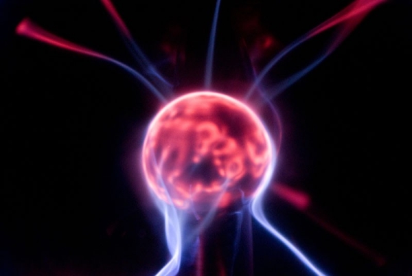 Showcase Image for Medical Physics