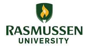 Showcase Image for Rasmussen College