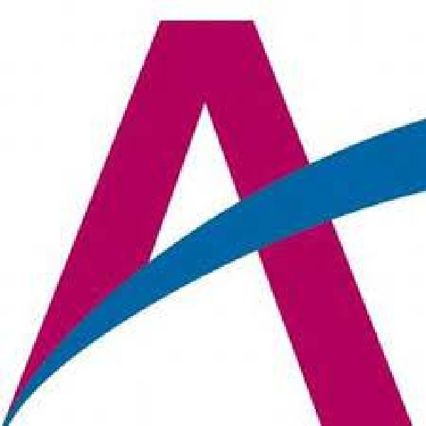 Showcase Image for AtlantiCare Regional Medical Center