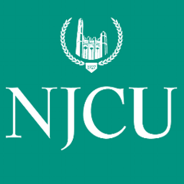 Showcase Image for New Jersey City University