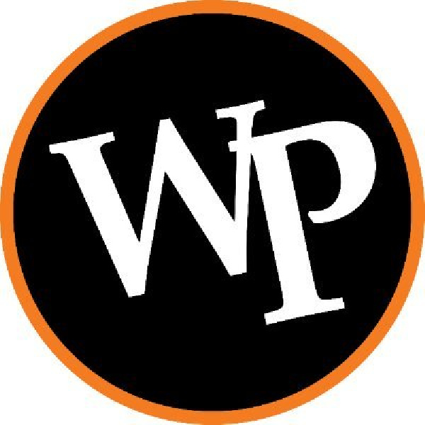 Showcase Image for William Paterson University