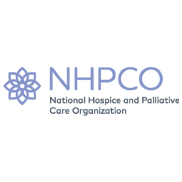 Showcase Image for National Hospice & Palliative Care Organization