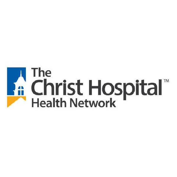 Showcase Image for The Christ Hospital Health Network