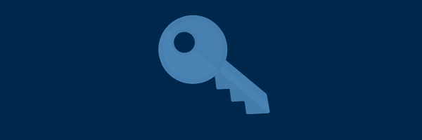 Showcase Image for Academic Support Services
