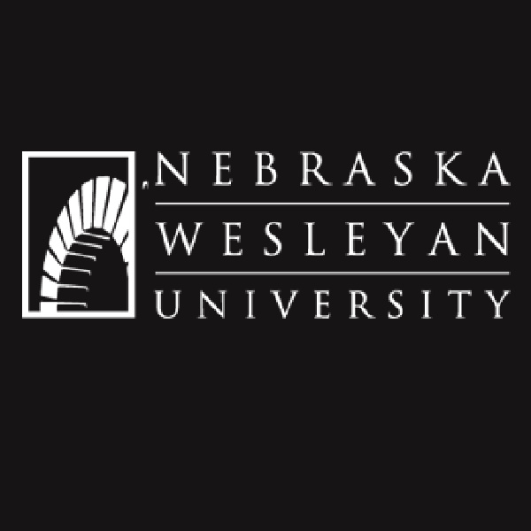 Showcase Image for Nebraska Wesleyan University