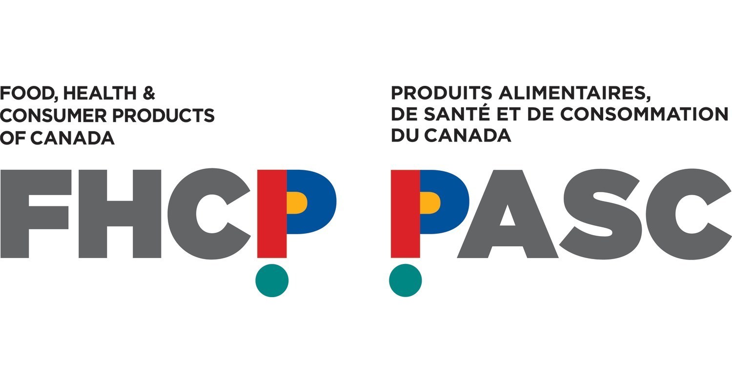 Showcase Image for Sustainability Intern at FHCP