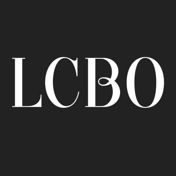 Showcase Image for Social Impact and Sustainability Internship- LCBO