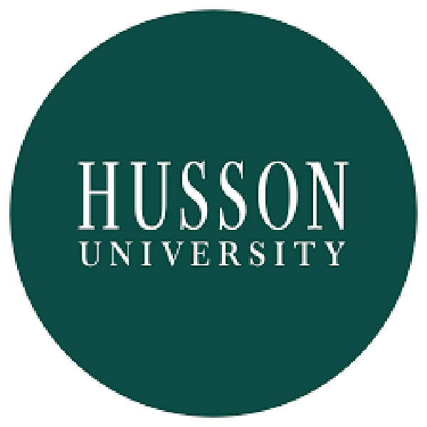 Showcase Image for Husson University
