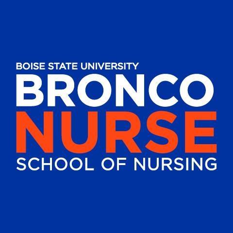 Showcase Image for Boise State University School of Nursing