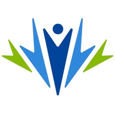 User Showcase picture