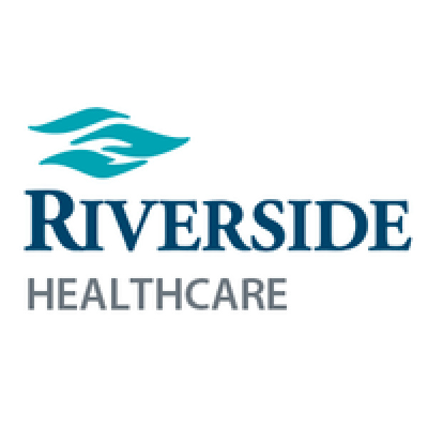 Showcase Image for Riverside Medical Center