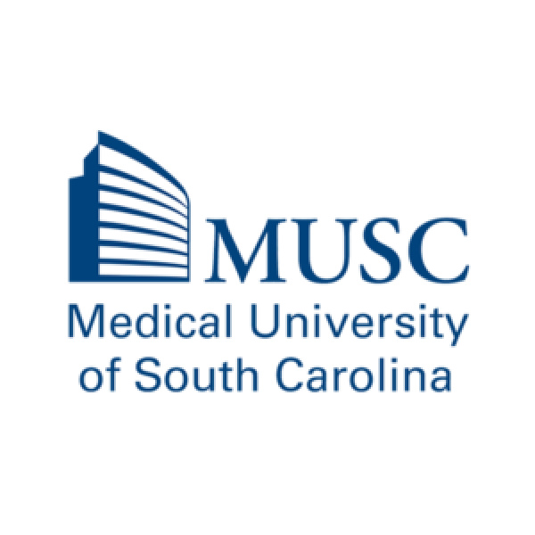 Showcase Image for Medical University of South Carolina