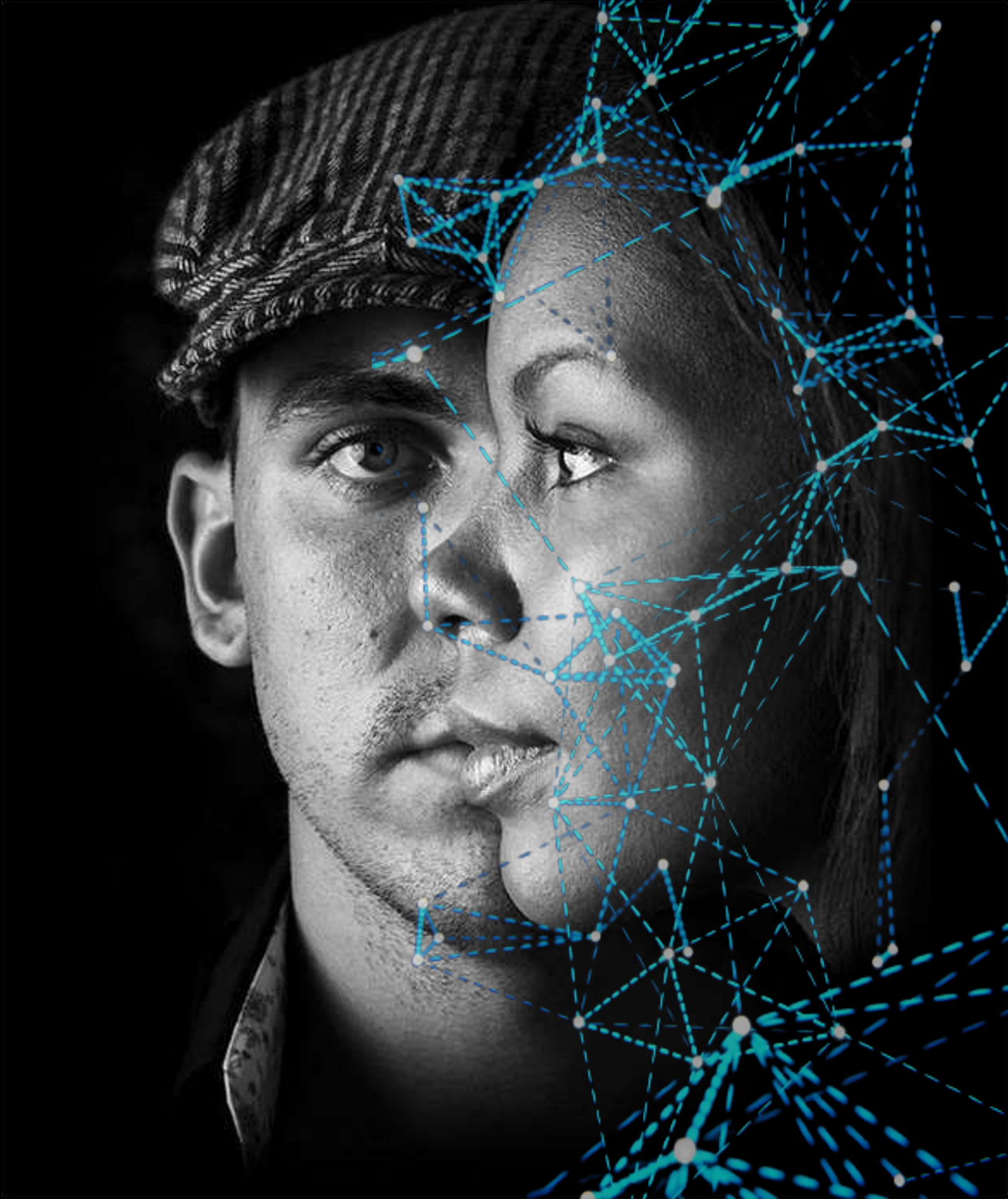 Showcase Image for Role of AI in HR : Augmented Language Platforms in Neutralizing Gendered Recruitment