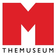 Showcase Image for THEMUSEUM