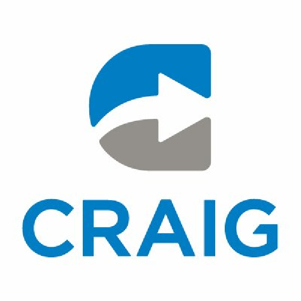 Showcase Image for Craig Hospital
