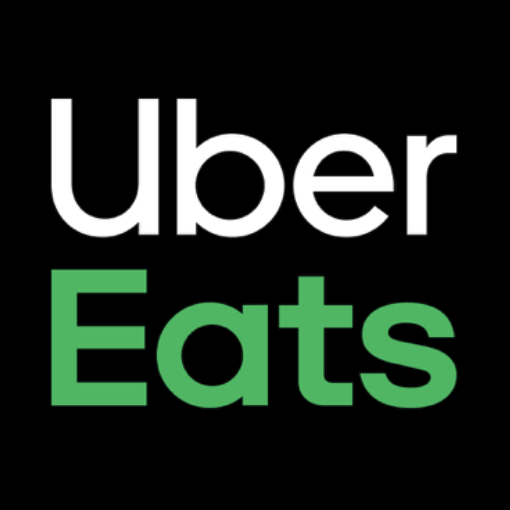 Showcase Image for Uber Eats