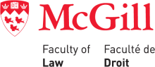 Showcase Image for McGill Universitys Faculty of Law - BCL/JD Program