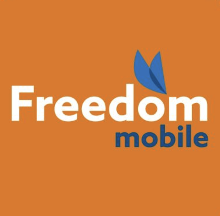 Showcase Image for Freedom Mobile