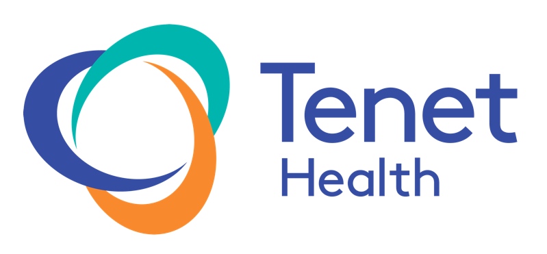 Showcase Image for Tenet Healthcare