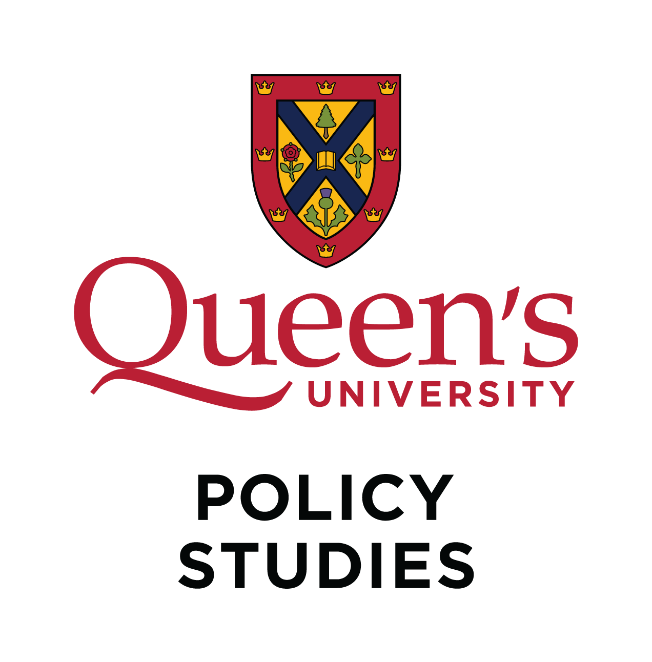 Showcase Image for Queens University Master of Public Administration (MPA) Program