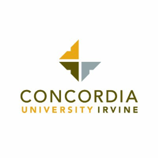Showcase Image for Concordia University - California