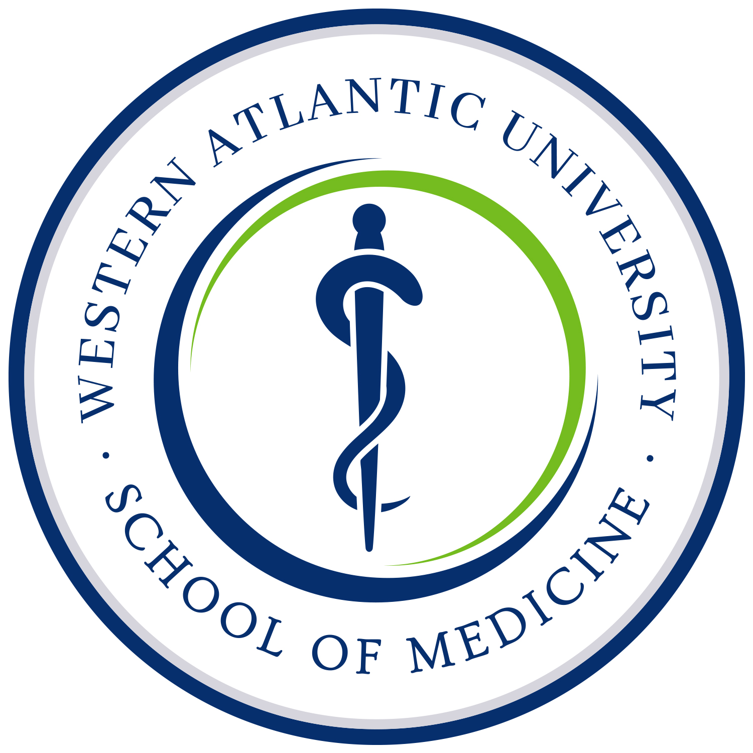 Showcase Image for Western Atlantic University School of Medicine