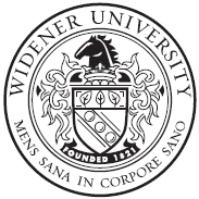 Showcase Image for Widener University