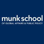 Showcase Image for Welcome to the University of Toronto, Munk School of Global Affairs & Public Policy!